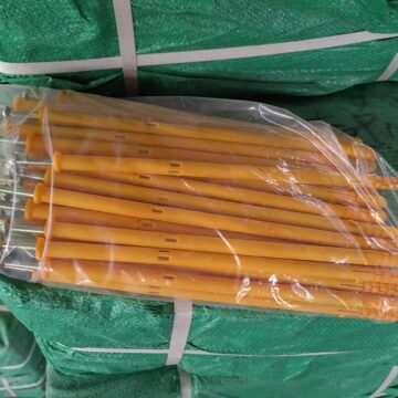 保溫釘多少錢一個？河南建筑保溫配件廠家批發(fā)供應(yīng)商價格