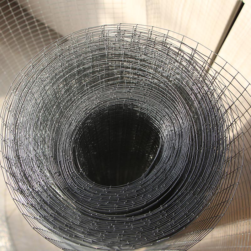 鍍鋅電焊網(wǎng)