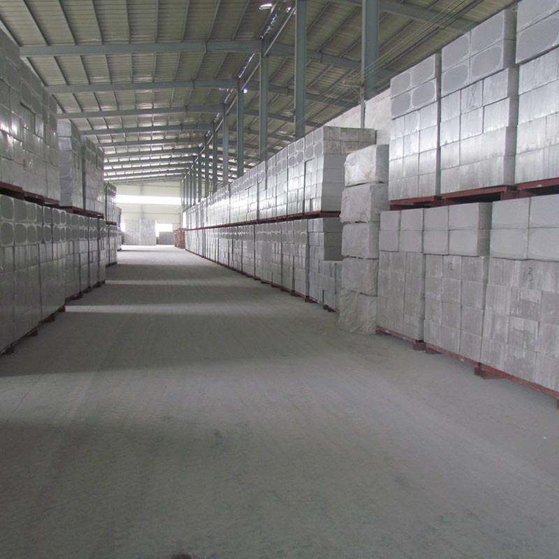 發(fā)泡水泥防火門(mén)芯板