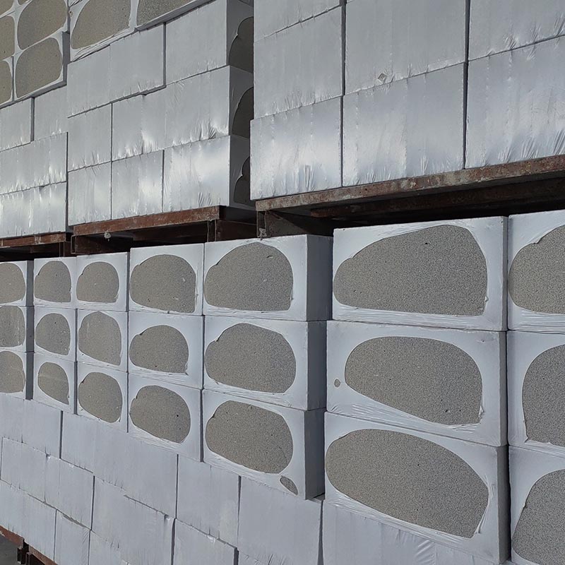 發(fā)泡水泥防火門(mén)芯板