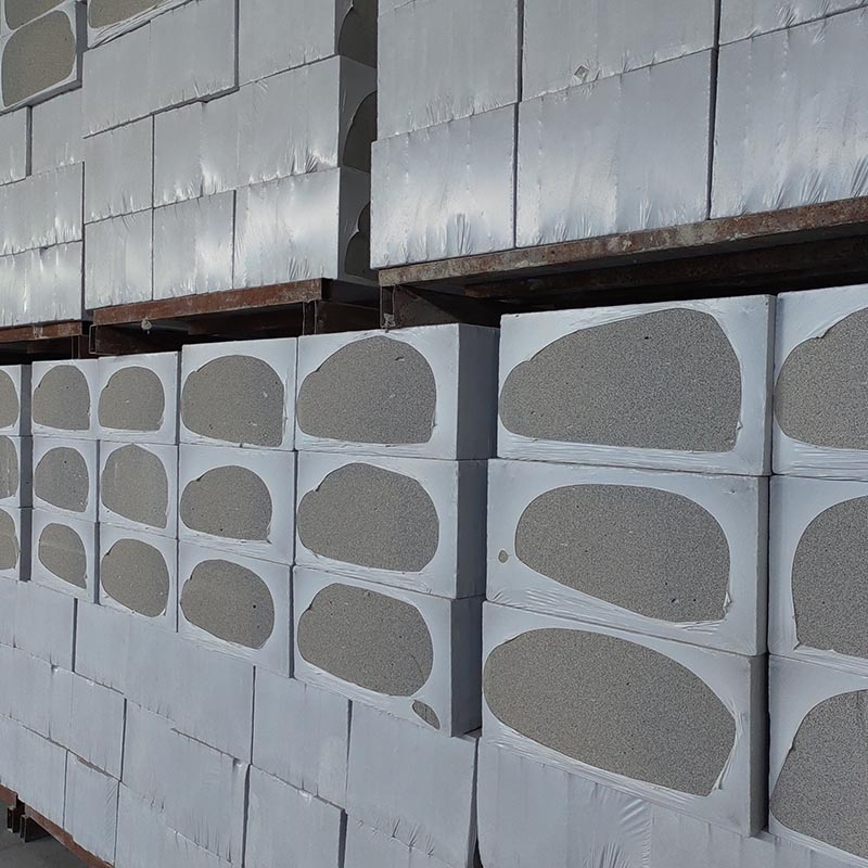 防火泡沫混凝土保溫板
