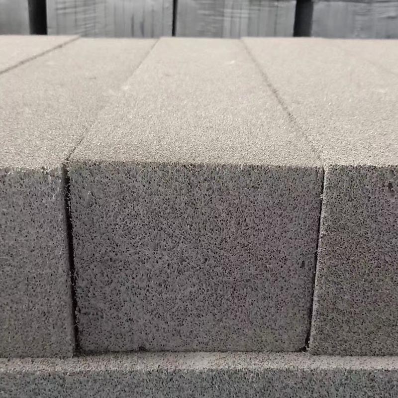 A級(jí)防火線條