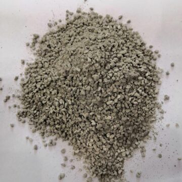 河南無機保溫砂漿|?；⒅楸厣皾{|外墻保溫砂漿生產(chǎn)廠家