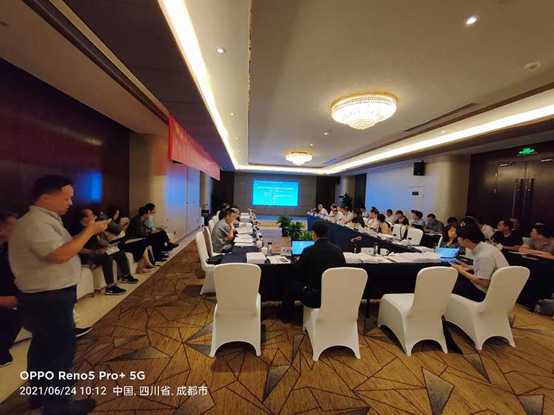 出席國家重點(diǎn)研發(fā)計劃‘綠色宜居村鎮(zhèn)技術(shù)創(chuàng)新’重點(diǎn)專項(xiàng)會議-3-20230826082428