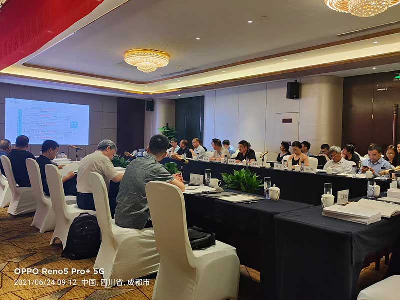 出席國家重點(diǎn)研發(fā)計劃‘綠色宜居村鎮(zhèn)技術(shù)創(chuàng)新’重點(diǎn)專項(xiàng)會議-5-20230826082452