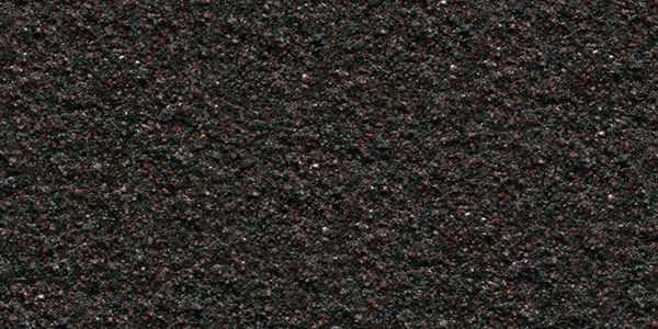 KN-A-0009-20230920034159