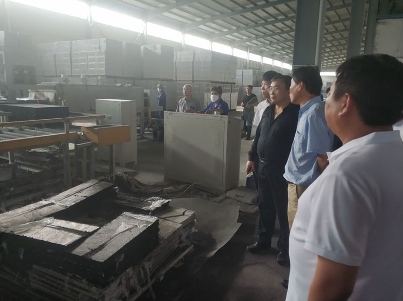 揭牌“十三五”國(guó)家重點(diǎn)研發(fā)計(jì)劃工程-3-20230905083711