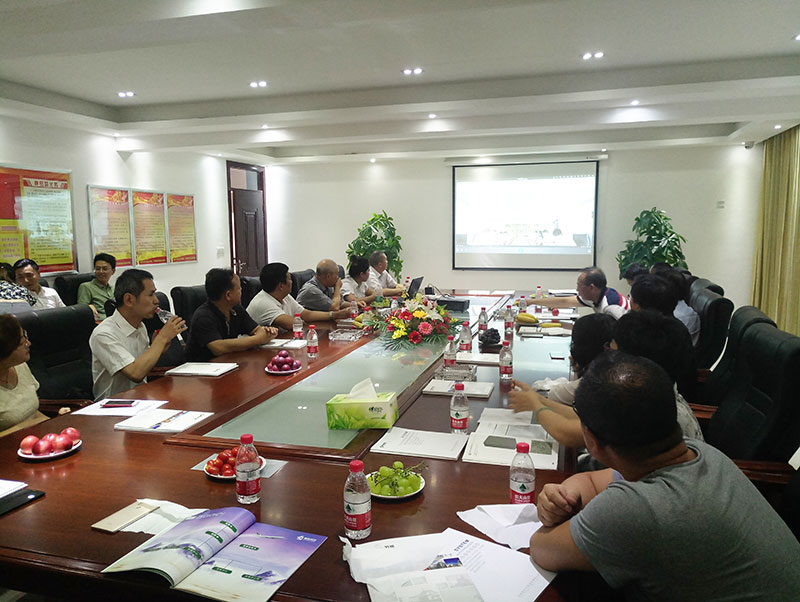 揭牌“十三五”國(guó)家重點(diǎn)研發(fā)計(jì)劃工程-6-20230905083711