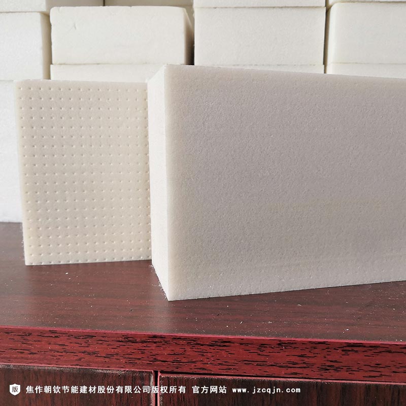 擠塑板，拉毛+壓花型-3-20230905074328