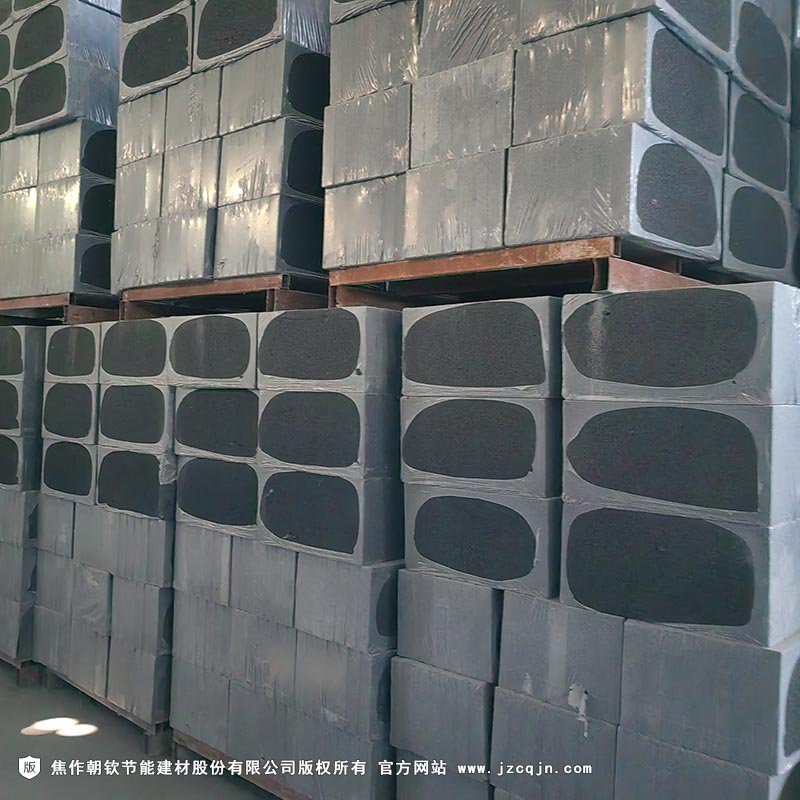 <a href='http://www.alphabloczs.com/shimogaixingshuinibaowenban/'>石墨改性水泥基保溫板</a>-67-20230902100724