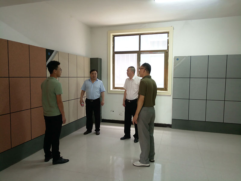 柘城總商會(huì)、住建部發(fā)展科技中心、中國(guó)建材研究總院專家及領(lǐng)導(dǎo)人蒞臨考察-3-20230905081143