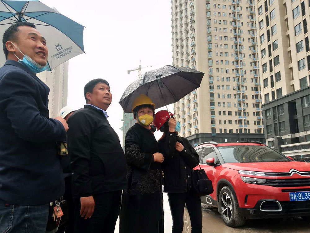 紫牛集團(tuán)考察-7-20230905035950