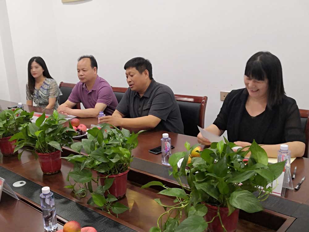 朝欽節(jié)能與河南工程學院簽訂合作戰(zhàn)略協(xié)議-5