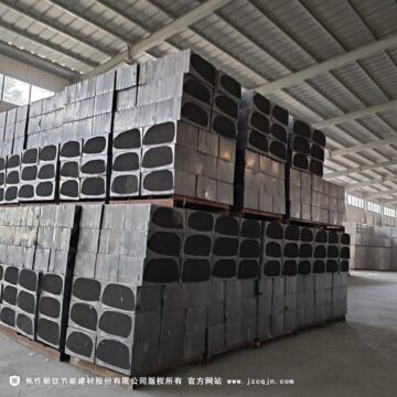 石墨改性水泥基保溫板廠(chǎng)家