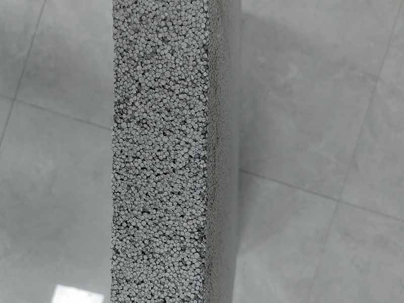 無機塑化微孔保溫板-14