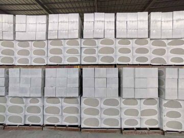 發(fā)泡水泥防火門芯板河南源頭廠家直營，發(fā)泡水泥門是一個物美價廉的門芯板材料