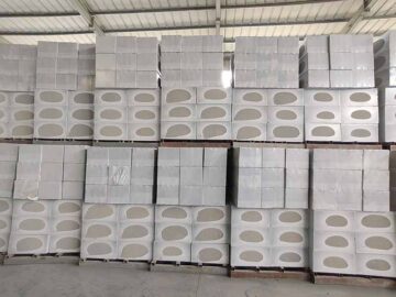 河南防火門芯板生產(chǎn)廠家哪里找？朝欽節(jié)能，河南本地廠家產(chǎn)品質(zhì)量好，真真的物美價廉