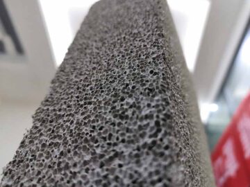 河南本地防火門芯板生產(chǎn)廠家自營，物美價廉，價格公道