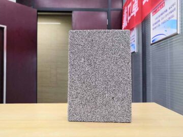 河南朝欽節(jié)能防火門芯板廠家面向全國發(fā)貨，實力源頭廠家開放合作，物美價廉，歡迎考察