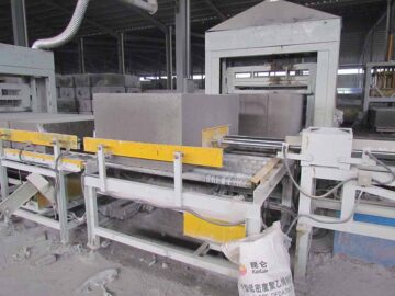 河南無機防火門芯板生產(chǎn)廠家，源頭廠家現(xiàn)貨直營，歡迎考察歡迎詢價