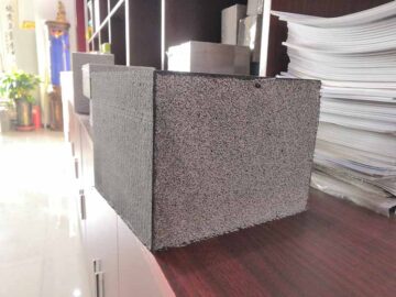 河南建筑A級(jí)防火線條廠家朝欽節(jié)能，提供建筑裝飾材料的本地生產(chǎn)廠家，質(zhì)量好，價(jià)格美麗