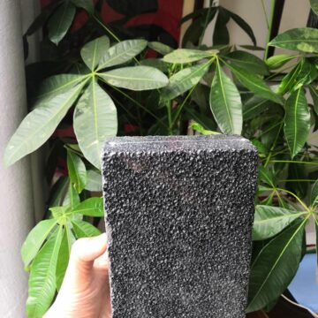 河南A級(jí)保溫板真實(shí)生產(chǎn)廠家找朝欽節(jié)能，歡迎考察，歡迎詢價(jià)