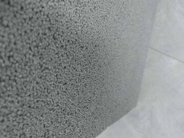 外墻保溫板廠家朝欽節(jié)能，河南本地保溫板實(shí)力生產(chǎn)廠家，物美價(jià)廉，生產(chǎn)基地直接發(fā)貨