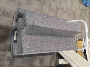 河南本地A級(jí)防火線條生產(chǎn)廠家朝欽節(jié)能，價(jià)格美麗，出廠價(jià)，廠家直接供貨