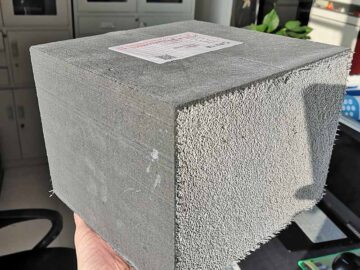 建筑A級(jí)防火線條找廠家，找河南焦作朝欽節(jié)能公司，本地的廠家，美麗的價(jià)格，歡迎考察