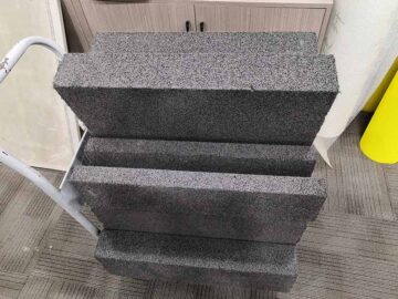 河南省建筑A級(jí)防火線條哪里找？本地生產(chǎn)廠家朝欽節(jié)能，價(jià)格公道，定制服務(wù)