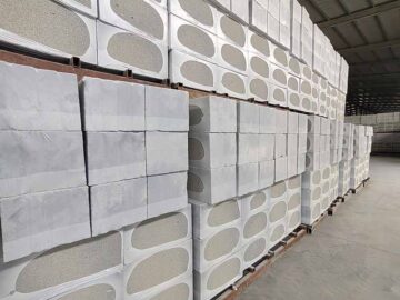 朝欽節(jié)能在中原，河南防火門芯板，廠家直銷匠心獨運鑄安全