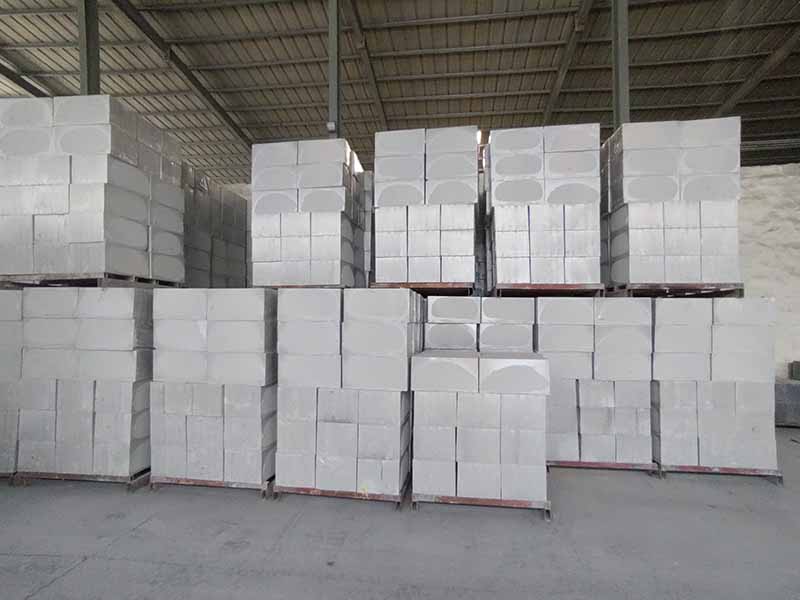 發(fā)泡水泥防火門(mén)門(mén)芯填充門(mén)芯板-40