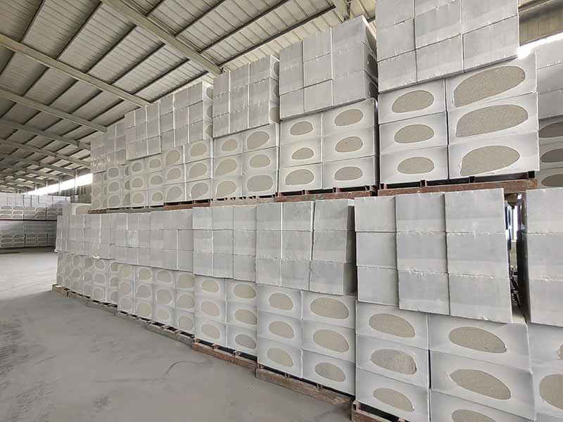 防火門芯板源頭廠家