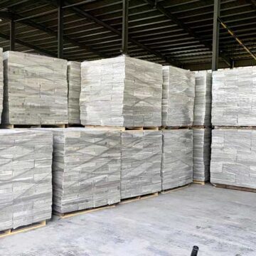 A級防火門芯板生產(chǎn)廠家_A級防火門芯板生產(chǎn)廠家規(guī)格、類型、優(yōu)勢