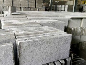 木質(zhì)防火門防火門芯板批發(fā)出售，廠家直接批發(fā)