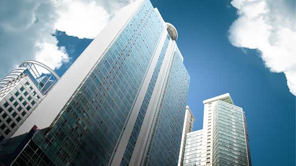 河南廠家水包水漆建筑外墻應(yīng)用